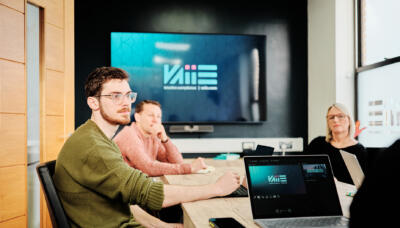 Image for 26 01 07 0062 Vaiie XT509087