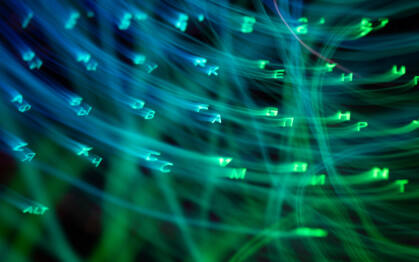 Photograph for Regulatory Technology webinar for JCOA