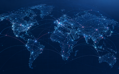 Photograph for Vaiie partners with LSEG Risk Intelligence to support growth across IFC's