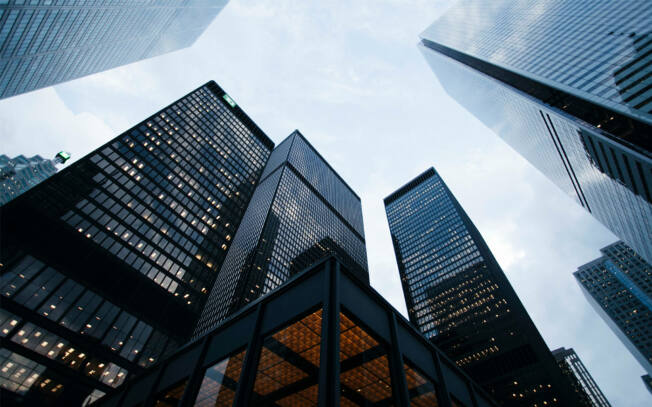 Photograph for The RegTech Revolution: Rewriting the future of financial services