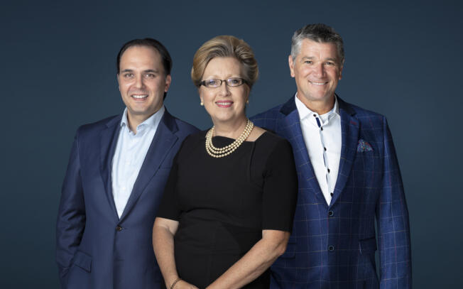 Photograph for Vaiie appoints Advisory Panel of industry experts