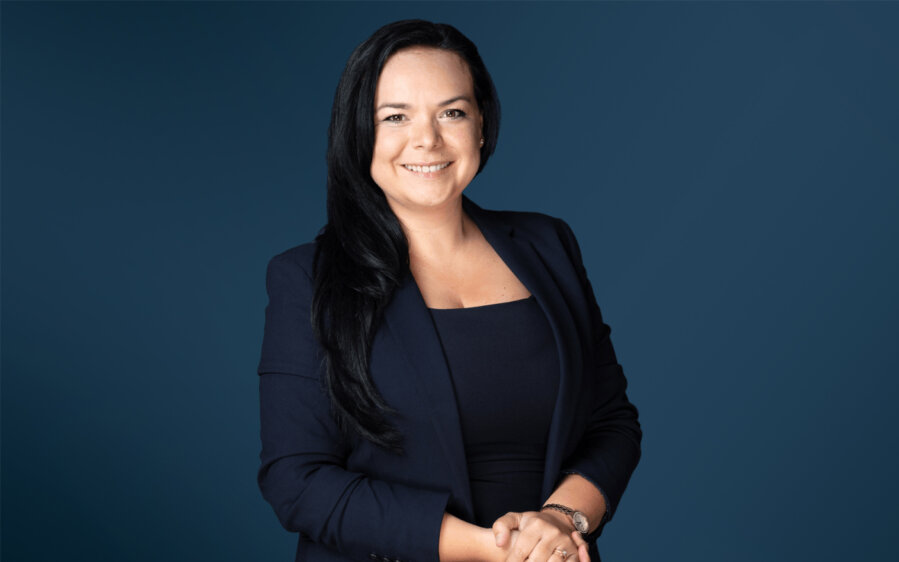 Photograph of RegTech: a catalyst for change in compliance?