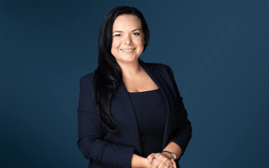 Photograph of RegTech: a catalyst for change in compliance?
