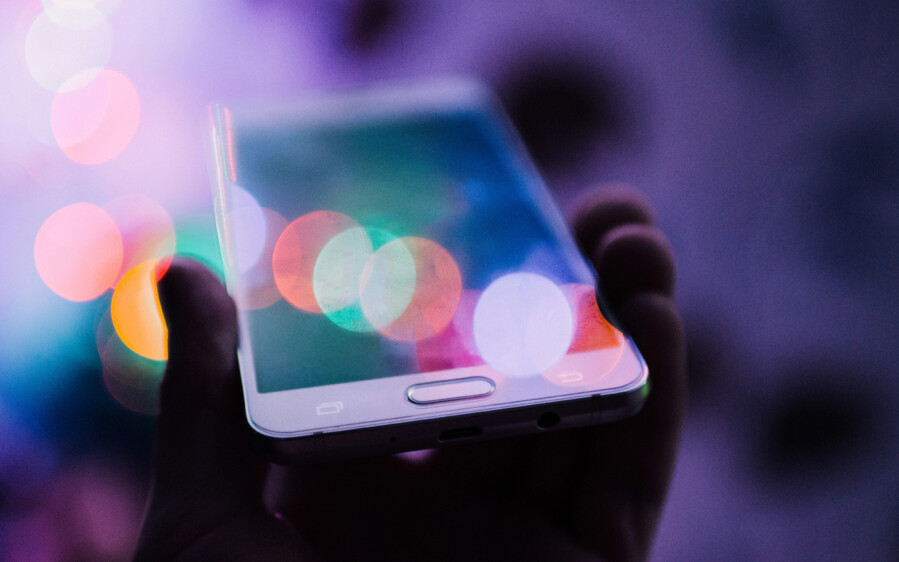 Photograph of RegTech's rise: applying tech and compliance functions for tomorrow