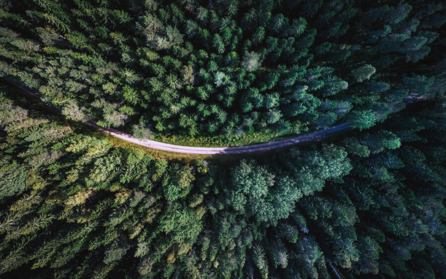 Photograph of ESG: Is Governance the poor relation?