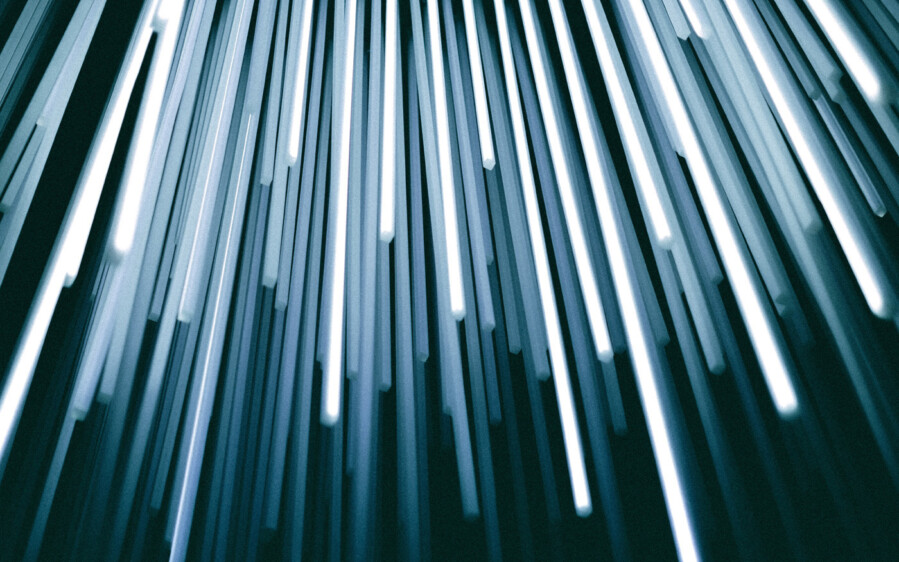 Photograph of A RegTech revolution