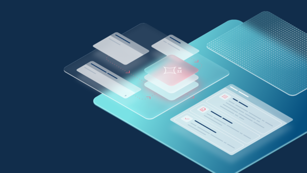 Image for AI insights