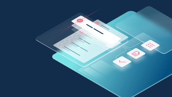 Image for Configurable workflows