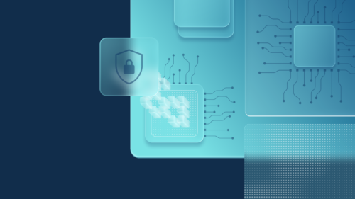 Image for Data security