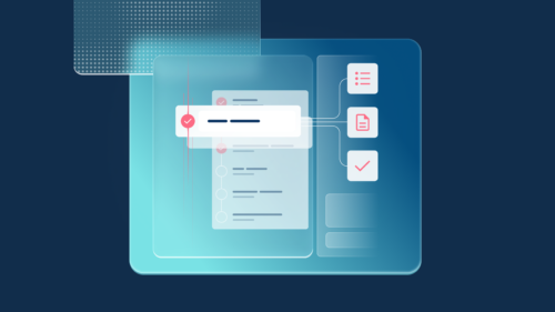 Image for Workflows