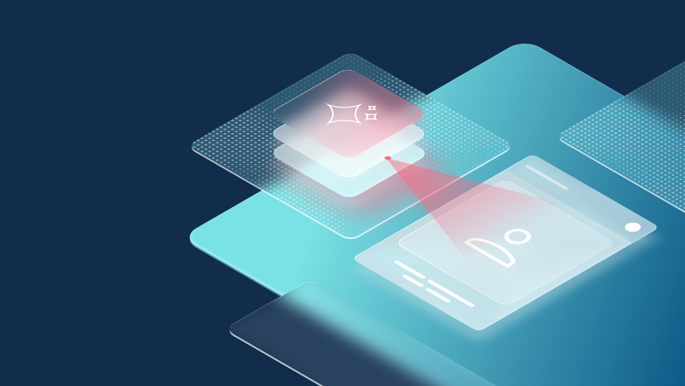 Image for ai screening