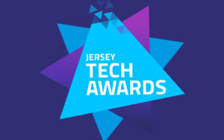 Jersey TechAwards 2020